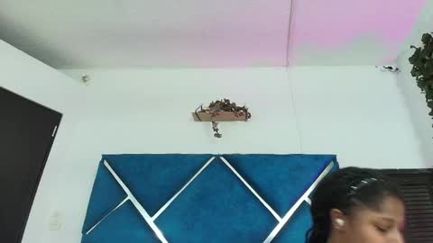 Alexa online show from March 2026 02:17:02 AM