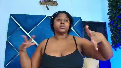 Alexa online show from July 2026 11:42:02 PM