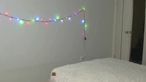 Alex online show from September 2025 10:30:02 AM