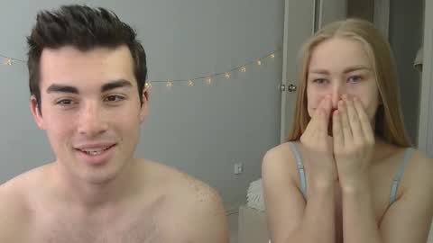 Alex online show from October 2025 04:35:01 AM