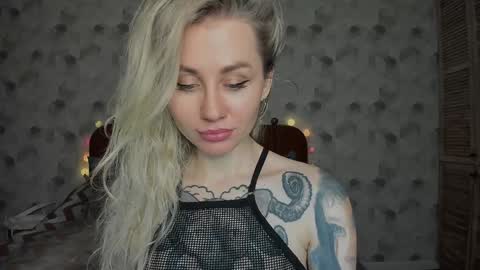 alexarush online show from January 2025 06:04:02 PM