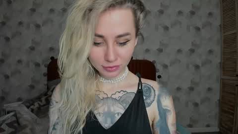 alexarush online show from January 2025 06:03:01 PM