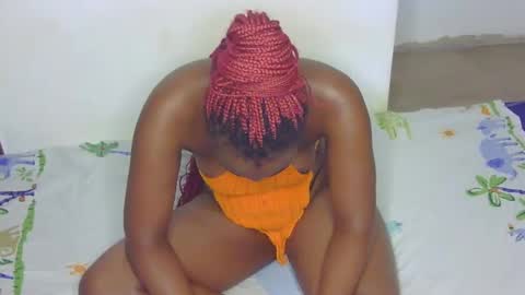 alexasexxxy online show from January 2025 05:48:01 AM