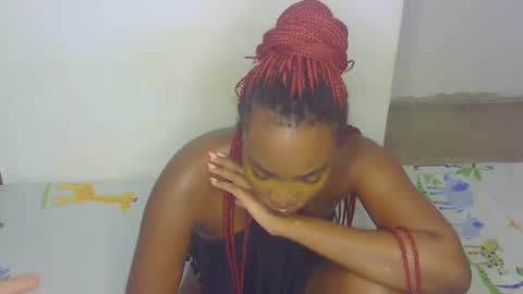 alexasexxxy online show from January 2025 04:34:02 AM