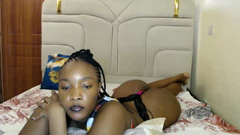 Snapshot of alexasexxxy chatting on June 2026 10:07:01 AM alexasexxxy online show from June 2026 10:07:01 AM