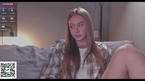 Snapshot of alexashowcum chatting on December 2024 07:00:01 PM Alexa online show from December 2024 07:00:01 PM