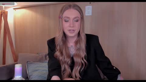 Snapshot of alexashowcum chatting on March 2025 09:26:02 PM Alexa online show from March 2025 09:26:02 PM