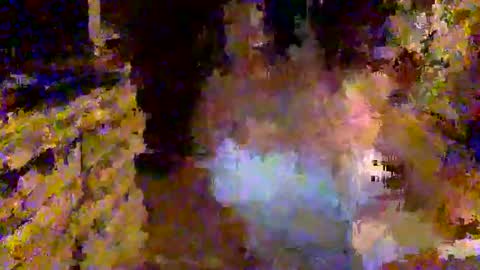 Alexa Sins online show from May 2026 02:16:01 AM
