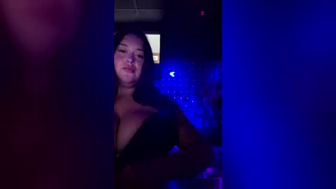 Alexa Sins online show from August 2026 02:13:02 AM