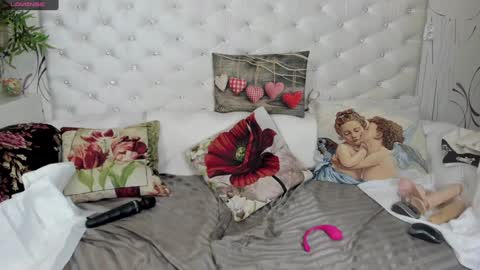 Alexa online show from January 2025 04:25:02 PM