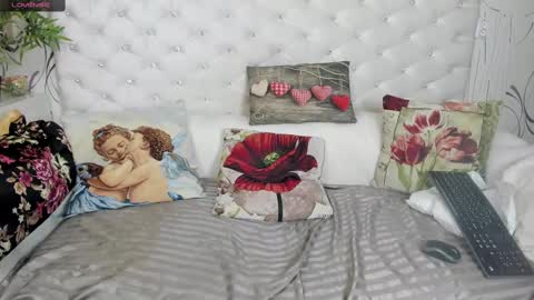 Alexa online show from February 2025 04:57:02 AM