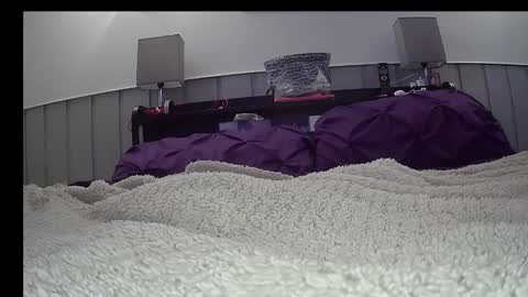 alexass online show from November 2025 05:07:01 PM