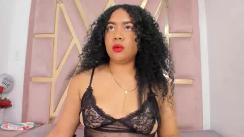 Snapshot of alexastormmy chatting on April 2026 02:51:02 AM alexastormmy online show from April 2026 02:51:02 AM