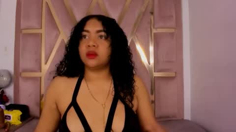 Snapshot of alexastormmy chatting on May 2026 09:53:01 PM alexastormmy online show from May 2026 09:53:01 PM