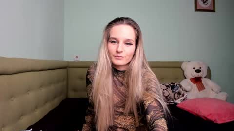 Alexa online show from February 2025 09:18:01 PM