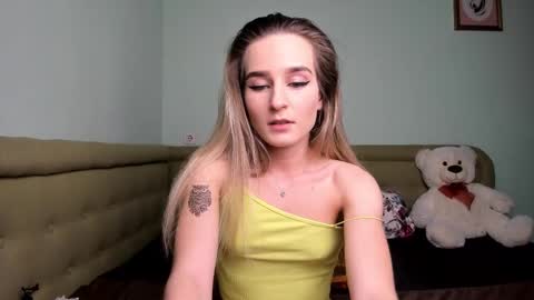 Alexa online show from February 2025 07:56:01 PM