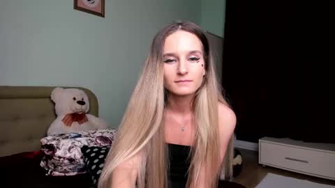 Alexa online show from March 2025 03:18:02 AM