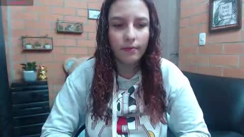 alexatai online show from September 2025 01:49:02 AM