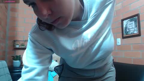 alexatai online show from September 2025 03:39:01 AM