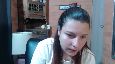 Snapshot of alexatai chatting on December 2025 03:48:01 AM alexatai online show from December 2025 03:48:01 AM