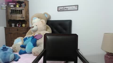 Snapshot of alexatai chatting on February 2026 02:49:02 AM alexatai online show from February 2026 02:49:02 AM