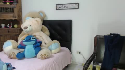 Snapshot of alexatai chatting on February 2026 02:17:02 AM alexatai online show from February 2026 02:17:02 AM