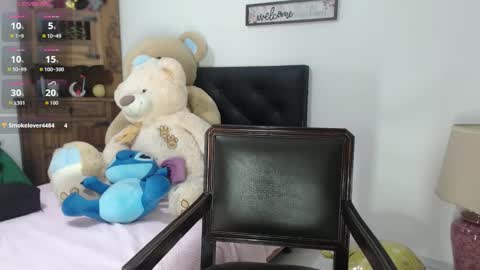 Snapshot of alexatai chatting on February 2026 11:11:02 PM alexatai online show from February 2026 11:11:02 PM