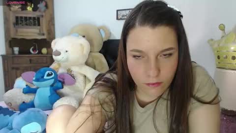 Snapshot of alexatai chatting on February 2026 09:11:02 PM alexatai online show from February 2026 09:11:02 PM