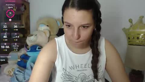 Snapshot of alexatai chatting on February 2026 07:24:02 PM alexatai online show from February 2026 07:24:02 PM