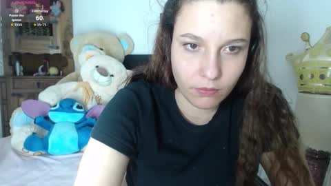 Snapshot of alexatai chatting on March 2026 04:36:01 AM alexatai online show from March 2026 04:36:01 AM