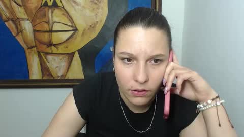 alexatai online show from March 2026 01:55:01 AM