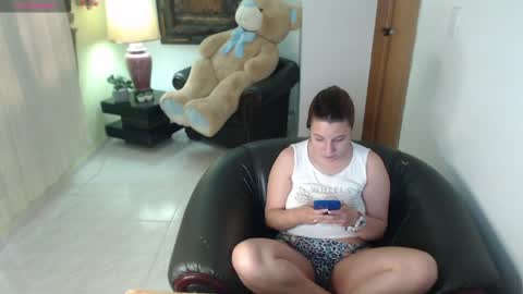 alexatai online show from May 2026 07:45:02 PM