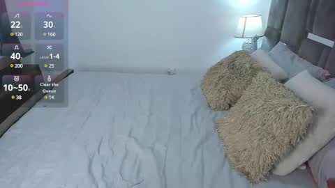 laurens online show from January 2025 03:44:02 AM