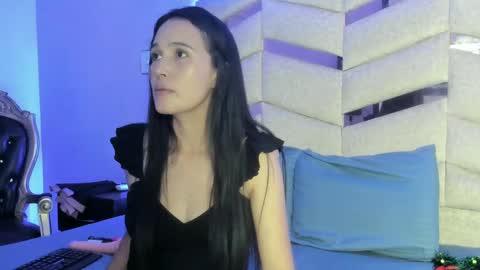 Alexa  online show from December 2024 12:06:01 PM