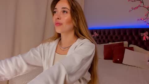 AlexaWilds online show from October 2025 05:27:01 AM