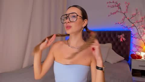 AlexaWilds online show from October 2025 06:30:01 AM