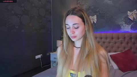 AlexaWilds online show from April 2026 11:52:02 AM