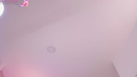 lexandra  online show from December 2024 11:22:01 AM