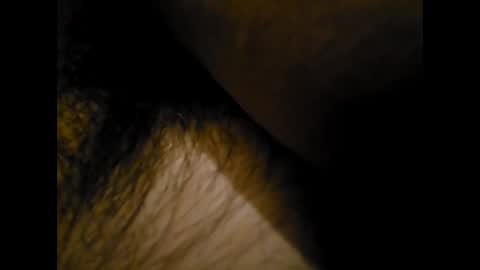 alexbelli7 online show from February 2026 10:04:02 PM