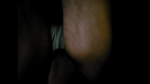 Snapshot of alexbelli7 chatting on May 2026 12:22:02 PM alexbelli7 online show from May 2026 12:22:02 PM