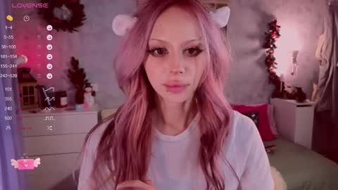 alexbellis online show from December 2024 05:48:01 AM