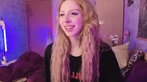 alexbellis online show from February 2026 02:16:02 AM