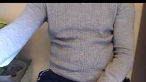 Snapshot of alexbelly chatting on October 2025 12:25:02 PM alexbelly online show from October 2025 12:25:02 PM