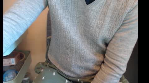 Snapshot of alexbelly chatting on November 2025 12:04:01 PM alexbelly online show from November 2025 12:04:01 PM