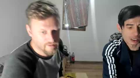 Snapshot of alexboy2022 chatting on December 2024 05:48:01 PM onlyfans..alexyno2022 online show from December 2024 05:48:01 PM