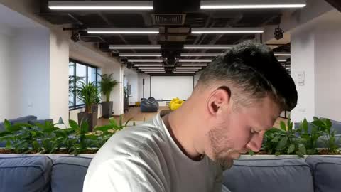 Snapshot of alexboy2022 chatting on December 2024 04:20:02 PM onlyfans..alexyno2022 online show from December 2024 04:20:02 PM