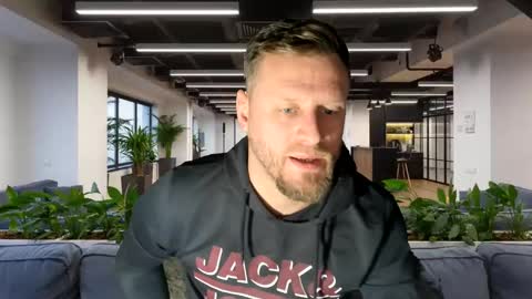 Snapshot of alexboy2022 chatting on December 2024 01:43:02 PM onlyfans..alexyno2022 online show from December 2024 01:43:02 PM