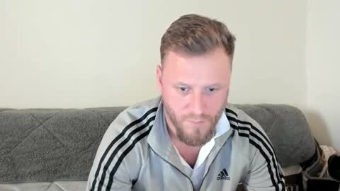 Snapshot of alexboy2022 chatting on December 2024 01:07:02 PM onlyfans..alexyno2022 online show from December 2024 01:07:02 PM