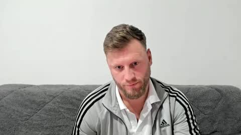 Snapshot of alexboy2022 chatting on December 2024 06:23:02 PM onlyfans..alexyno2022 online show from December 2024 06:23:02 PM