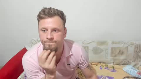 Snapshot of alexboy2022 chatting on January 2025 05:09:02 PM onlyfans..alexyno2022 online show from January 2025 05:09:02 PM